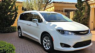 Image result for chrysler_pacifica