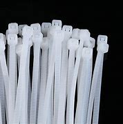 Image result for Nylon Belt Plastic Clip