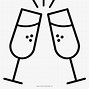 Image result for New Year's Eve Printables