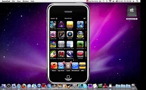 Image result for Apple iPod Display