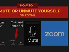 Image result for How to Unmute a House Phone