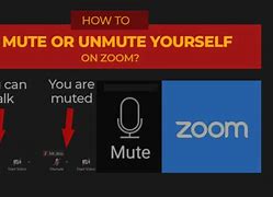 Image result for Image of Muted to Be Made