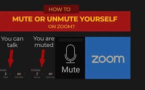 Image result for Avoid Mute On Call