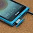 Image result for Nokia Lumia N9