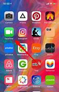 Image result for Can You Call On Your Mini iPad