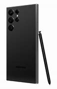 Image result for Samsung 4 Camera Phone