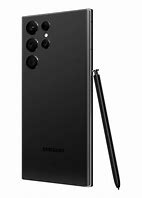 Image result for Samsung Writs Phone