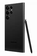Image result for Samsung S2 Ultra Colours
