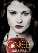 Image result for Once Upon a Homecoming Shirt
