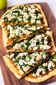 Image result for Flatbreads Delicious