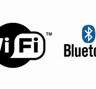 Image result for Bluetooth Wi-Fi in Phone