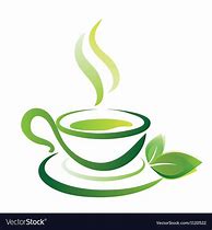Image result for Logo Tea Ice Cup