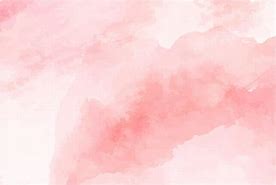 Image result for Baby Pink Watercolor