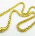 Image result for 24 Karat Gold Chains for Men