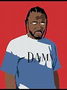 Image result for Kendrick Lamar Animated