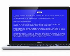 Image result for My Laptop Won't Turn On