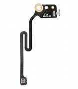 Image result for iPhone 7 Plus Cellular Antenna