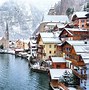 Image result for Winter Snow Europe