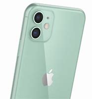 Image result for iPhone 11 Cover Transparent