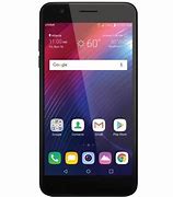 Image result for New LG Phones Cricket