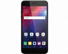 Image result for Cricket LG Phones Four Buttons