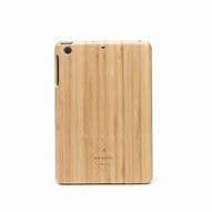 Image result for 11 Inch iPad Pro Bamboo Case