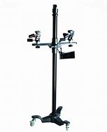 Image result for Auto Camera Stand