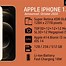 Image result for Harga iPhone Malaysia