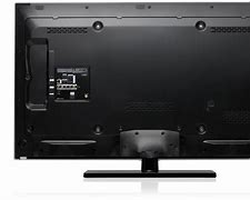 Image result for Television 37 Inch