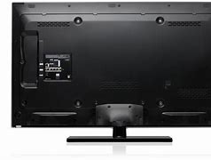 Image result for Samsung TV Rear View