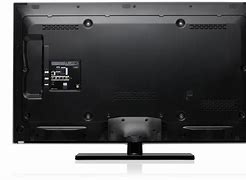 Image result for New 37 Inch TV