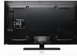 Image result for Televisions 37 Inch Flat Screen