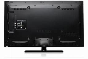 Image result for Samsung LED Television