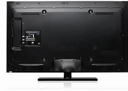 Image result for 37 LCD TV