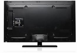 Image result for Back of Samsung Flat Screen TV