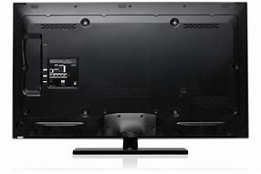 Image result for Samsung 37 inch LED TV