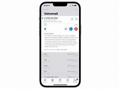 Image result for Voicemail Software
