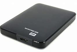Image result for 1 tb external hard drives