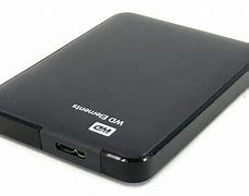 Image result for 1TB Hard Drive External
