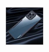 Image result for Oppo Find X3 Pro Scuba Diving Case