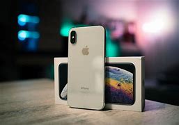Image result for iPhone XS Max Yellow