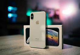 Image result for Goophone XS Max