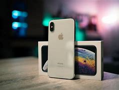 Image result for iPhone XS Manual PDF Dimensions