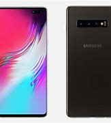 Image result for Samsung Galaxy S10