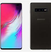 Image result for Samsung Galaxy S10 Black LCD Screen