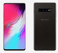 Image result for Samsung Galaxy S10 Plus 512Go Noir