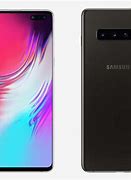 Image result for Smartphone Samsung S10