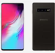 Image result for Samsung Galaxy S10 with Windos