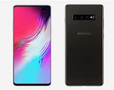 Image result for Samsung Galaxy S10 Side