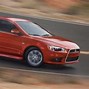 Image result for Mitsubishi Lancer Car